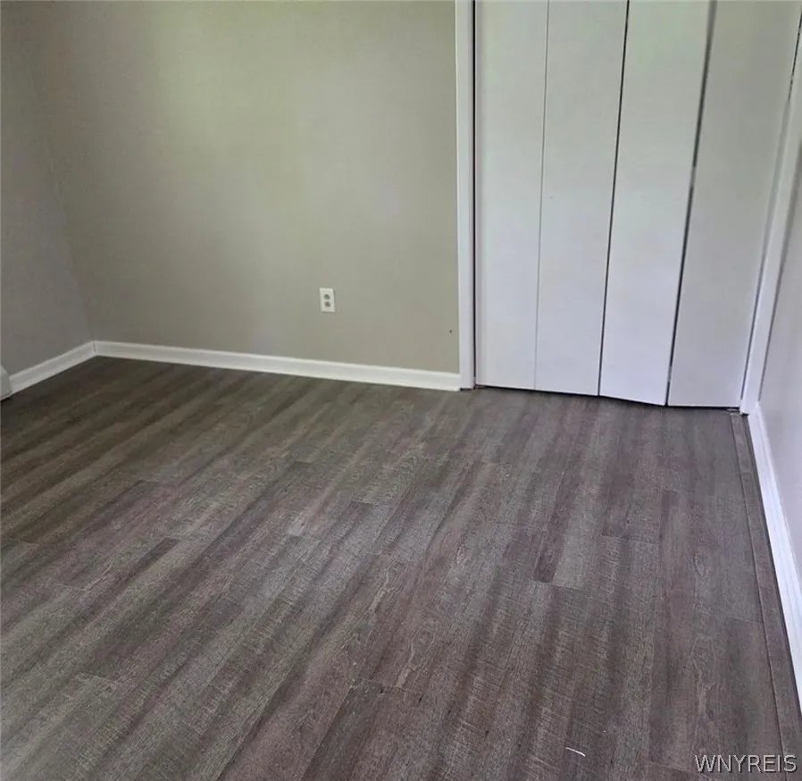 5255 Big Tree Road, Orchard Park, New York 14127, Orchard Park, New York 14127, 2 Bedrooms Bedrooms, 5 Rooms Rooms,1 BathroomBathrooms,Residential,For Sale,5255 Big Tree Road, Orchard Park, New York 14127,0,B1688295