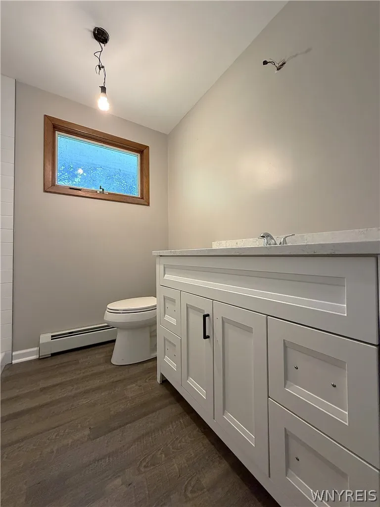 5255 Big Tree Road, Orchard Park, New York 14127, Orchard Park, New York 14127, 2 Bedrooms Bedrooms, 5 Rooms Rooms,1 BathroomBathrooms,Residential,For Sale,5255 Big Tree Road, Orchard Park, New York 14127,0,B1688295