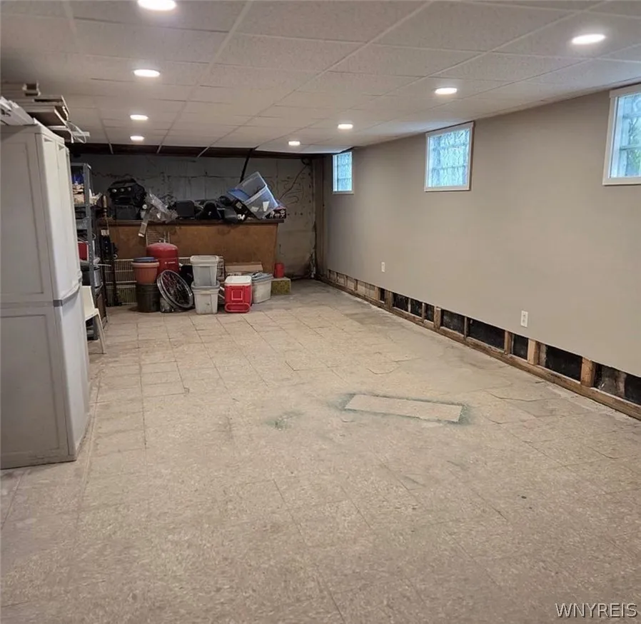 5255 Big Tree Road, Orchard Park, New York 14127, Orchard Park, New York 14127, 2 Bedrooms Bedrooms, 5 Rooms Rooms,1 BathroomBathrooms,Residential,For Sale,5255 Big Tree Road, Orchard Park, New York 14127,0,B1688295