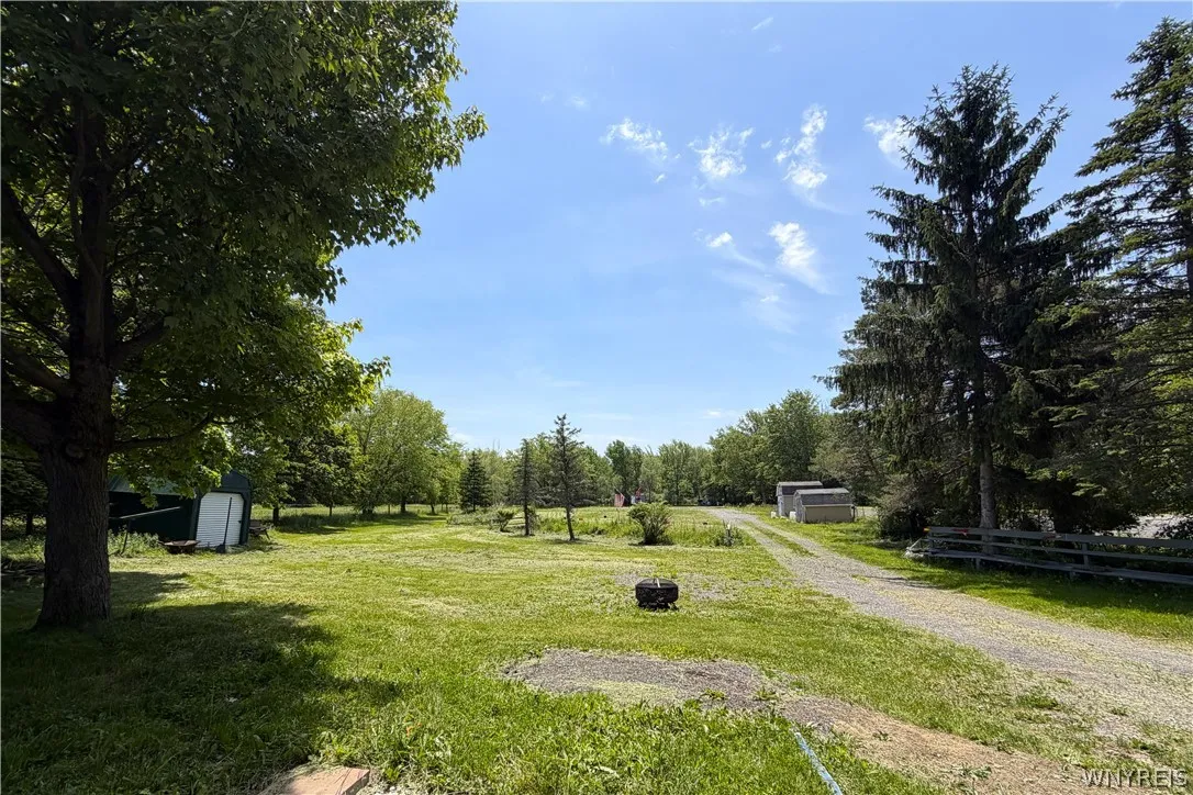 5255 Big Tree Road, Orchard Park, New York 14127, Orchard Park, New York 14127, 2 Bedrooms Bedrooms, 5 Rooms Rooms,1 BathroomBathrooms,Residential,For Sale,5255 Big Tree Road, Orchard Park, New York 14127,0,B1688295
