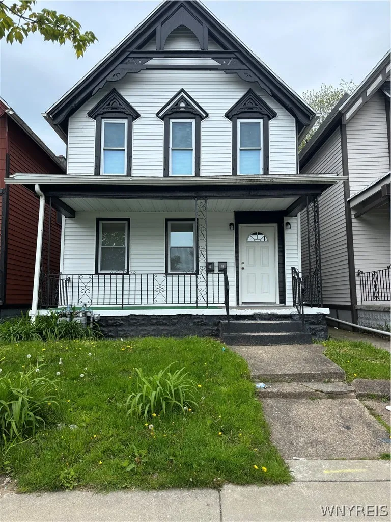 318 14th Street, Buffalo, New York 14213, Buffalo, New York 14213, 2 Bedrooms Bedrooms, 5 Rooms Rooms,1 BathroomBathrooms,Residential Lease,Closed,318 14th Street, Buffalo, New York 14213,0,B1688467 318 14th Street, Buffalo, New York 14213, Buffalo, New York 14213, 2 Bedrooms Bedrooms, 5 Rooms Rooms,1 BathroomBathrooms,Residential Lease,Closed,318 14th Street, Buffalo, New York 14213,0,B1688467