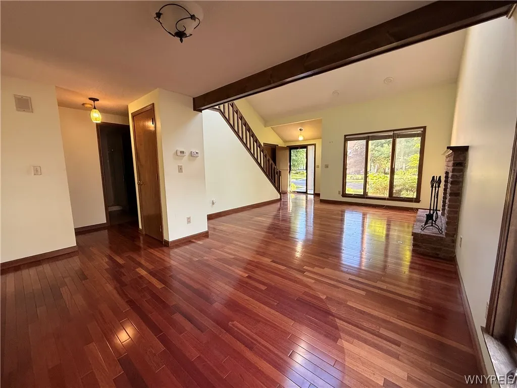 47 Shady Grove Drive, Amherst, New York 14051, Amherst, New York 14051, 3 Bedrooms Bedrooms, 8 Rooms Rooms,2 BathroomsBathrooms,Residential,For Sale,47 Shady Grove Drive, Amherst, New York 14051,0,B1687472