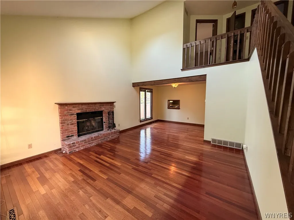 47 Shady Grove Drive, Amherst, New York 14051, Amherst, New York 14051, 3 Bedrooms Bedrooms, 8 Rooms Rooms,2 BathroomsBathrooms,Residential,For Sale,47 Shady Grove Drive, Amherst, New York 14051,0,B1687472