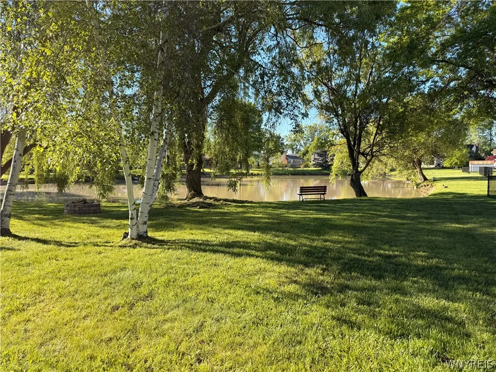 47 Shady Grove Drive, Amherst, New York 14051, Amherst, New York 14051, 3 Bedrooms Bedrooms, 8 Rooms Rooms,2 BathroomsBathrooms,Residential,For Sale,47 Shady Grove Drive, Amherst, New York 14051,0,B1687472