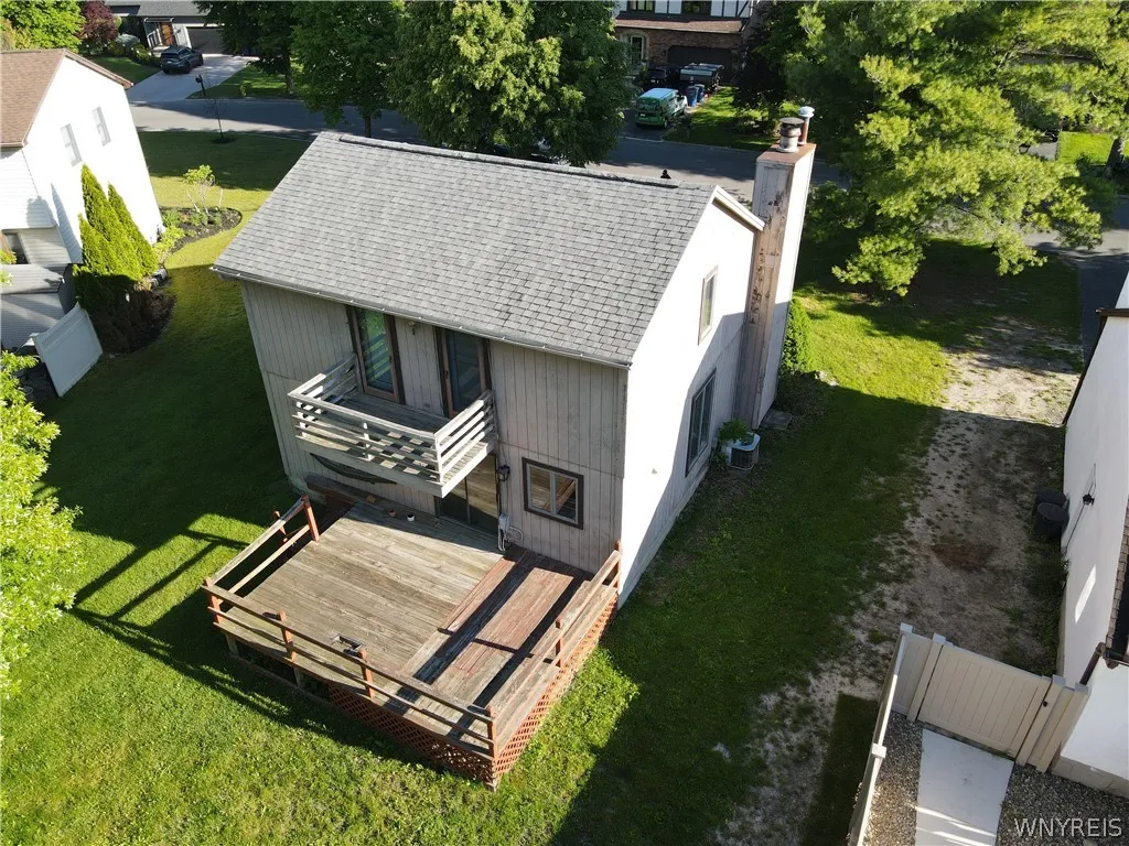 47 Shady Grove Drive, Amherst, New York 14051, Amherst, New York 14051, 3 Bedrooms Bedrooms, 8 Rooms Rooms,2 BathroomsBathrooms,Residential,For Sale,47 Shady Grove Drive, Amherst, New York 14051,0,B1687472