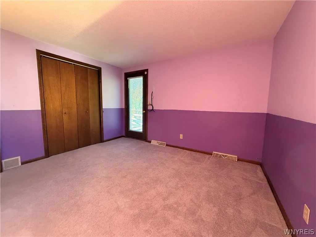 47 Shady Grove Drive, Amherst, New York 14051, Amherst, New York 14051, 3 Bedrooms Bedrooms, 8 Rooms Rooms,2 BathroomsBathrooms,Residential,For Sale,47 Shady Grove Drive, Amherst, New York 14051,0,B1687472