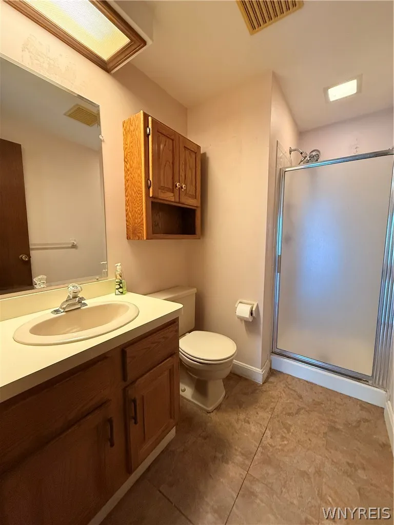 47 Shady Grove Drive, Amherst, New York 14051, Amherst, New York 14051, 3 Bedrooms Bedrooms, 8 Rooms Rooms,2 BathroomsBathrooms,Residential,For Sale,47 Shady Grove Drive, Amherst, New York 14051,0,B1687472