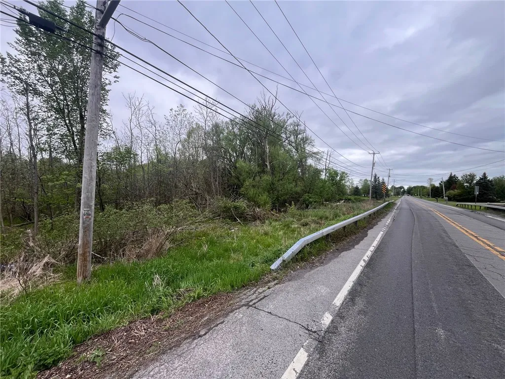 5670 Thompson Road, Clarence, New York 14032, Clarence, New York 14032, ,Land,For Sale,5670 Thompson Road, Clarence, New York 14032,0,R1688958