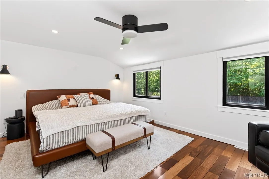11 Chase Road, Orchard Park, New York 14127, Orchard Park, New York 14127, 3 Bedrooms Bedrooms, 12 Rooms Rooms,2 BathroomsBathrooms,Residential Lease,For Rent,11 Chase Road, Orchard Park, New York 14127,0,B1689148