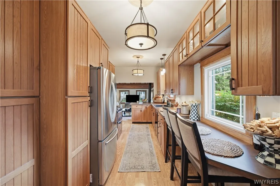 4695 Harris Hill Road, Clarence, New York 14221, Clarence, New York 14221, 4 Bedrooms Bedrooms, 7 Rooms Rooms,1 BathroomBathrooms,Residential,For Sale,4695 Harris Hill Road, Clarence, New York 14221,0,B1688959