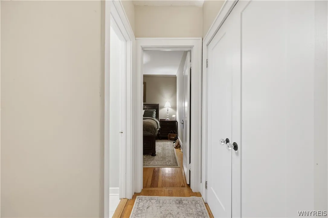 4695 Harris Hill Road, Clarence, New York 14221, Clarence, New York 14221, 4 Bedrooms Bedrooms, 7 Rooms Rooms,1 BathroomBathrooms,Residential,For Sale,4695 Harris Hill Road, Clarence, New York 14221,0,B1688959