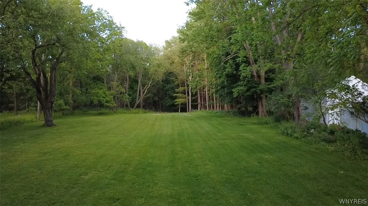 4695 Harris Hill Road, Clarence, New York 14221, Clarence, New York 14221, 4 Bedrooms Bedrooms, 7 Rooms Rooms,1 BathroomBathrooms,Residential,For Sale,4695 Harris Hill Road, Clarence, New York 14221,0,B1688959