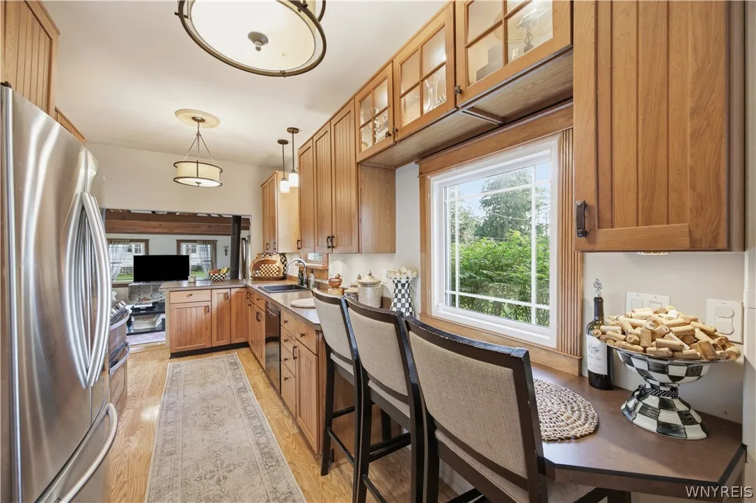 4695 Harris Hill Road, Clarence, New York 14221, Clarence, New York 14221, 4 Bedrooms Bedrooms, 7 Rooms Rooms,1 BathroomBathrooms,Residential,For Sale,4695 Harris Hill Road, Clarence, New York 14221,0,B1688959