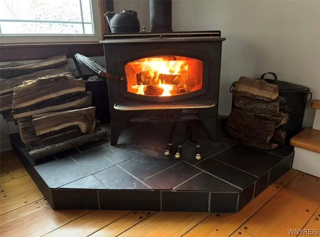 4695 Harris Hill Road, Clarence, New York 14221, Clarence, New York 14221, 4 Bedrooms Bedrooms, 7 Rooms Rooms,1 BathroomBathrooms,Residential,For Sale,4695 Harris Hill Road, Clarence, New York 14221,0,B1688959