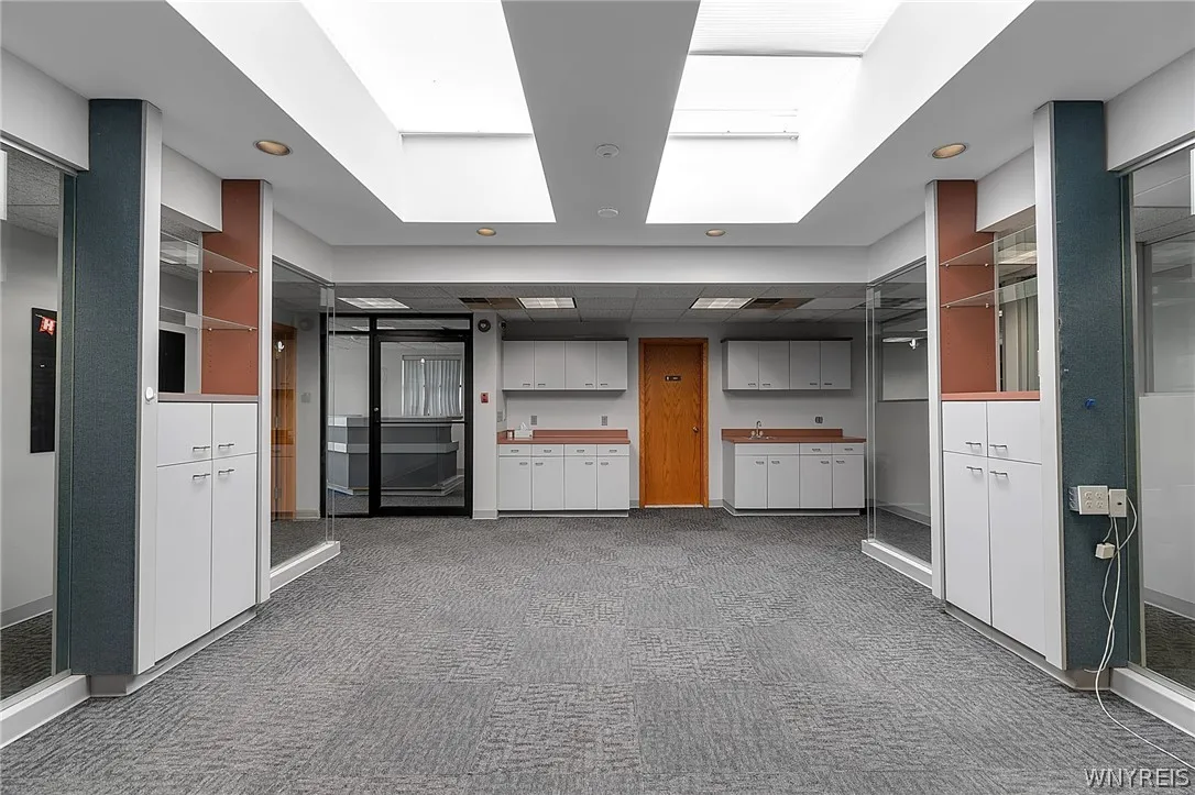 1783 Kenmore Avenue, Tonawanda, New York 14217, Tonawanda, New York 14217, ,Commercial Sale,For Sale,1783 Kenmore Avenue, Tonawanda, New York 14217,0,B1689198