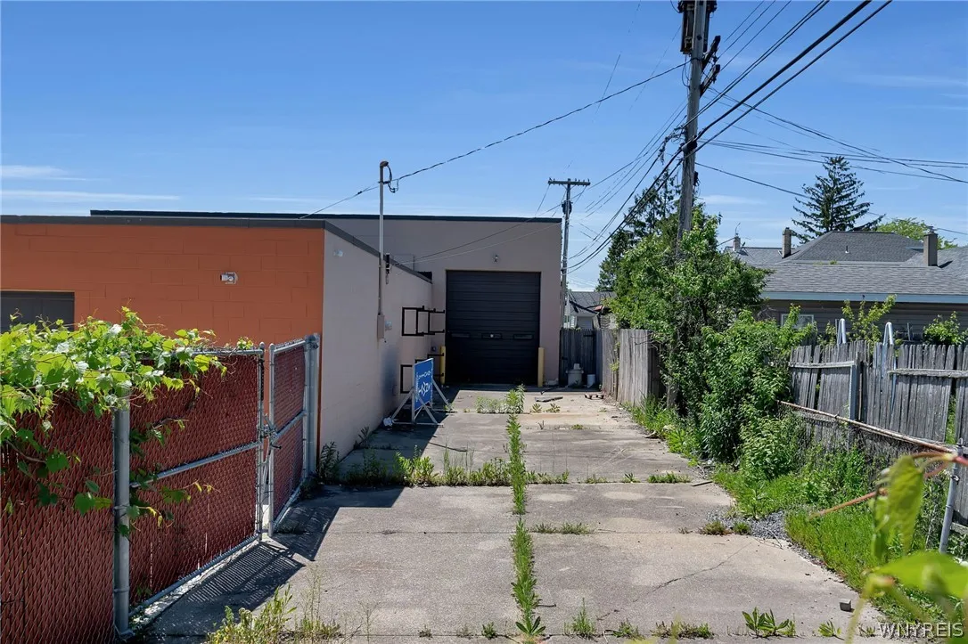 1783 Kenmore Avenue, Tonawanda, New York 14217, Tonawanda, New York 14217, ,Commercial Sale,For Sale,1783 Kenmore Avenue, Tonawanda, New York 14217,0,B1689198