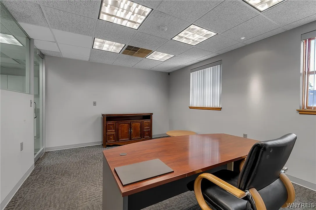 1783 Kenmore Avenue, Tonawanda, New York 14217, Tonawanda, New York 14217, ,Commercial Sale,For Sale,1783 Kenmore Avenue, Tonawanda, New York 14217,0,B1689198