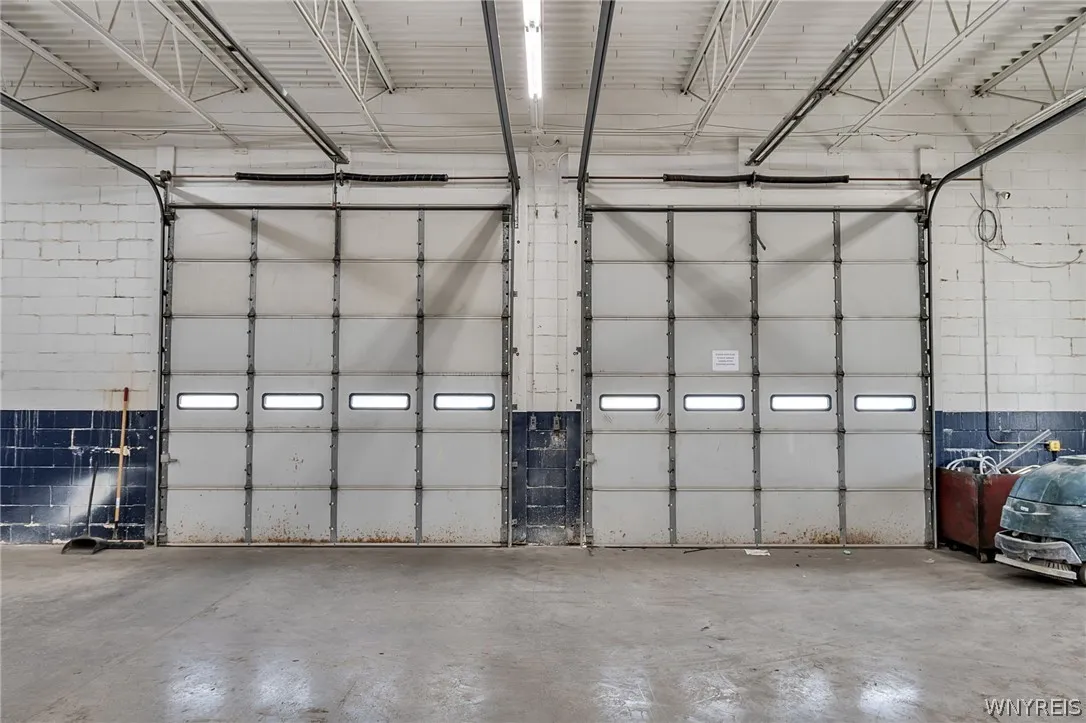 1783 Kenmore Avenue, Tonawanda, New York 14217, Tonawanda, New York 14217, ,Commercial Sale,For Sale,1783 Kenmore Avenue, Tonawanda, New York 14217,0,B1689198