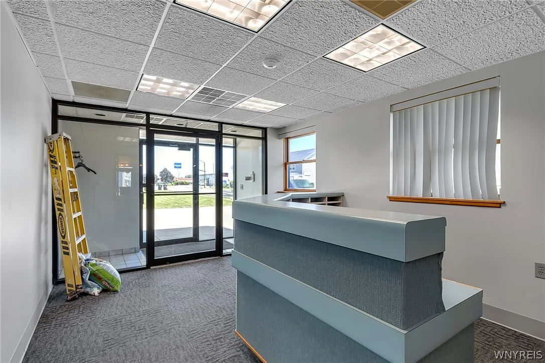 1783 Kenmore Avenue, Tonawanda, New York 14217, Tonawanda, New York 14217, ,Commercial Sale,For Sale,1783 Kenmore Avenue, Tonawanda, New York 14217,0,B1689198