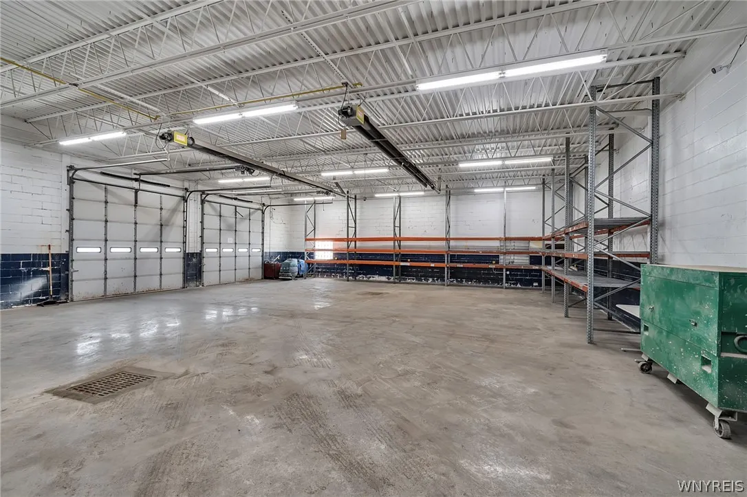 1783 Kenmore Avenue, Tonawanda, New York 14217, Tonawanda, New York 14217, ,Commercial Sale,For Sale,1783 Kenmore Avenue, Tonawanda, New York 14217,0,B1689198