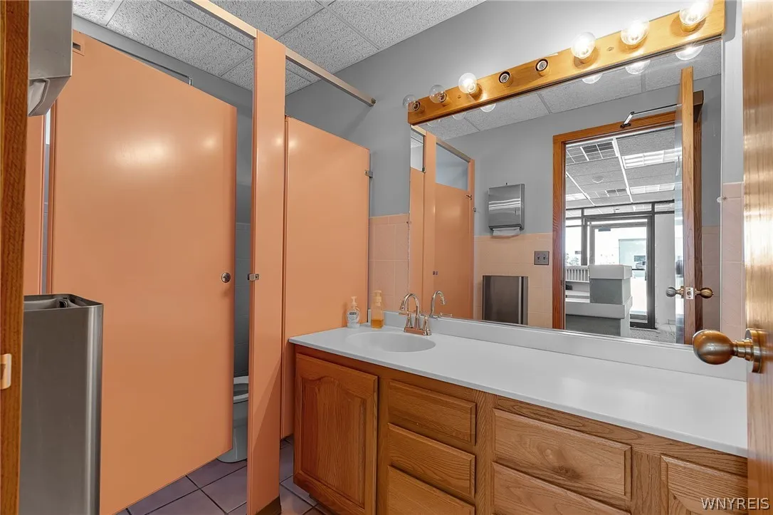 1783 Kenmore Avenue, Tonawanda, New York 14217, Tonawanda, New York 14217, ,Commercial Sale,For Sale,1783 Kenmore Avenue, Tonawanda, New York 14217,0,B1689198