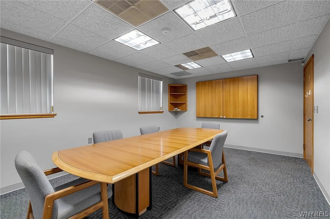 1783 Kenmore Avenue, Tonawanda, New York 14217, Tonawanda, New York 14217, ,Commercial Sale,For Sale,1783 Kenmore Avenue, Tonawanda, New York 14217,0,B1689198