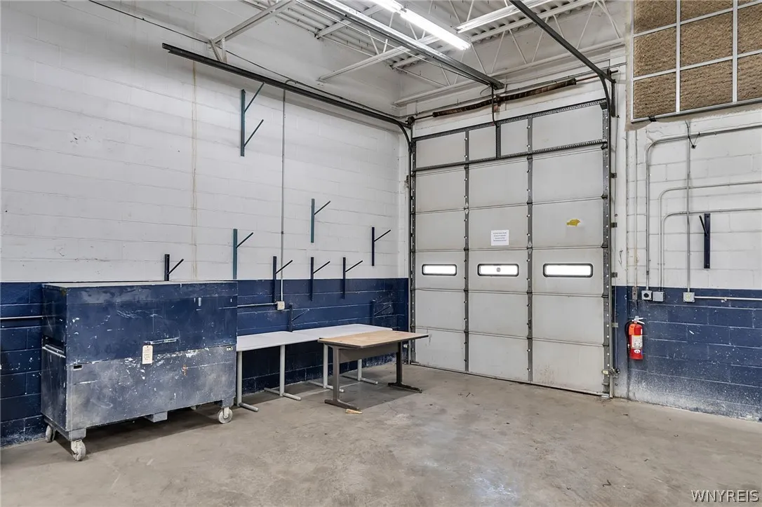 1783 Kenmore Avenue, Tonawanda, New York 14217, Tonawanda, New York 14217, ,Commercial Sale,For Sale,1783 Kenmore Avenue, Tonawanda, New York 14217,0,B1689198