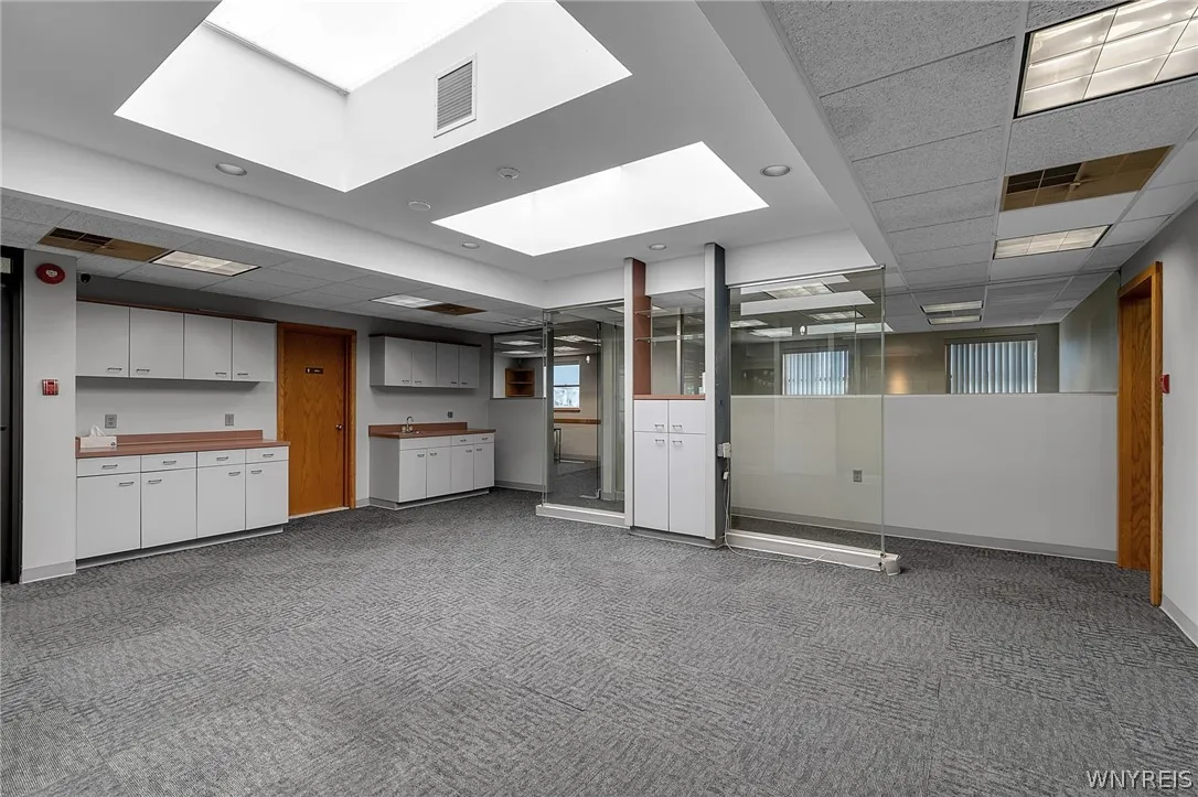 1783 Kenmore Avenue, Tonawanda, New York 14217, Tonawanda, New York 14217, ,Commercial Sale,For Sale,1783 Kenmore Avenue, Tonawanda, New York 14217,0,B1689198