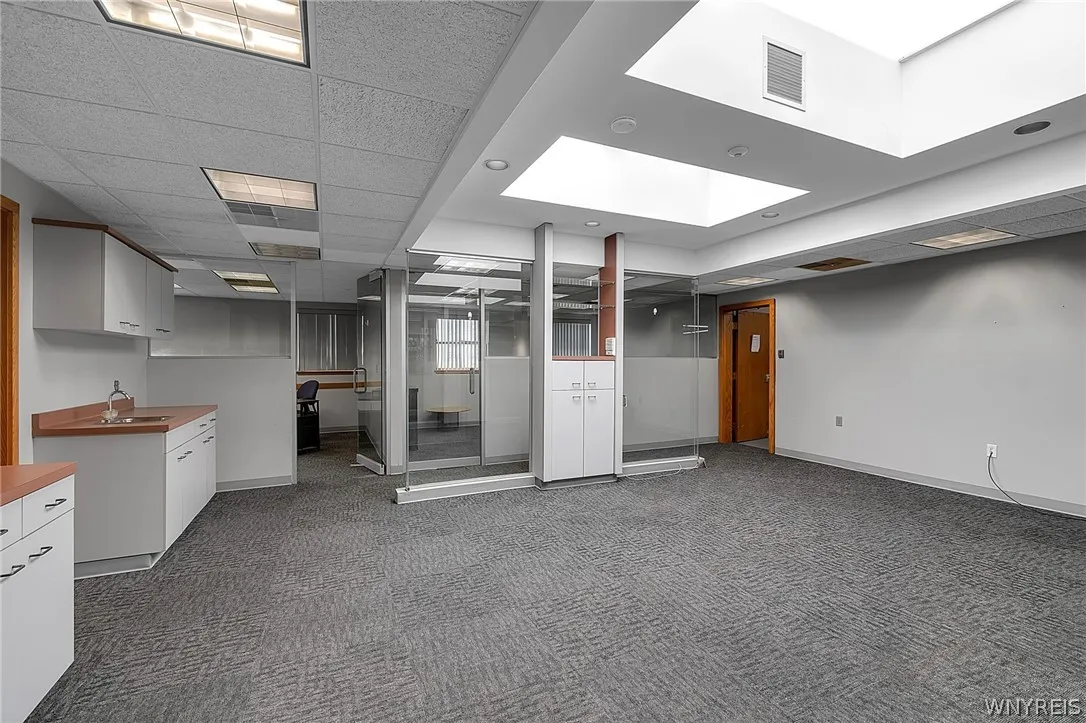 1783 Kenmore Avenue, Tonawanda, New York 14217, Tonawanda, New York 14217, ,Commercial Sale,For Sale,1783 Kenmore Avenue, Tonawanda, New York 14217,0,B1689198