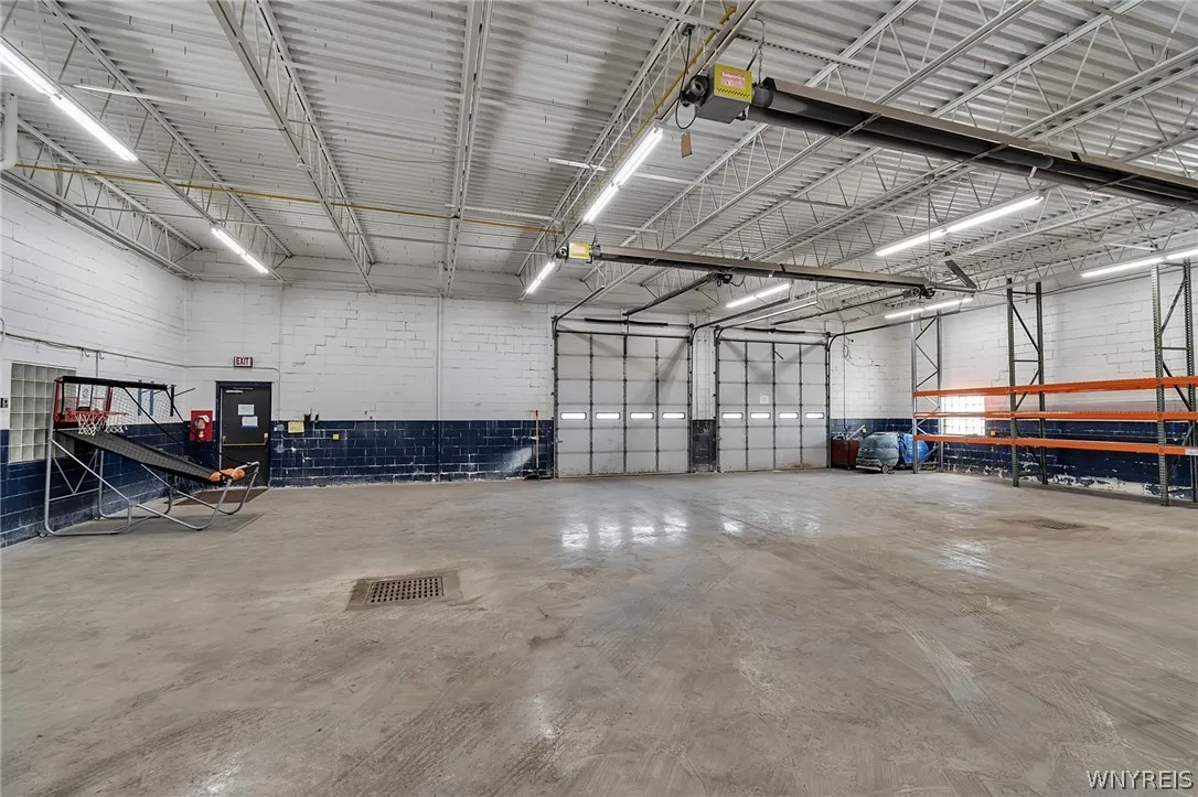 1783 Kenmore Avenue, Tonawanda, New York 14217, Tonawanda, New York 14217, ,Commercial Sale,For Sale,1783 Kenmore Avenue, Tonawanda, New York 14217,0,B1689198
