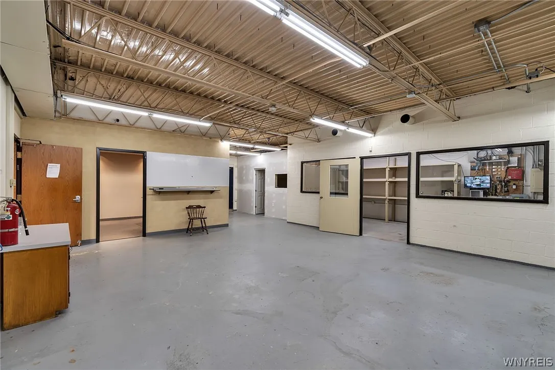 1783 Kenmore Avenue, Tonawanda, New York 14217, Tonawanda, New York 14217, ,Commercial Sale,For Sale,1783 Kenmore Avenue, Tonawanda, New York 14217,0,B1689198