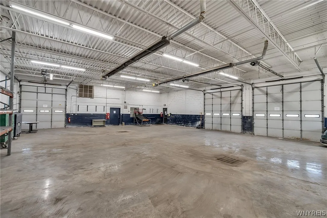 1783 Kenmore Avenue, Tonawanda, New York 14217, Tonawanda, New York 14217, ,Commercial Sale,For Sale,1783 Kenmore Avenue, Tonawanda, New York 14217,0,B1689198