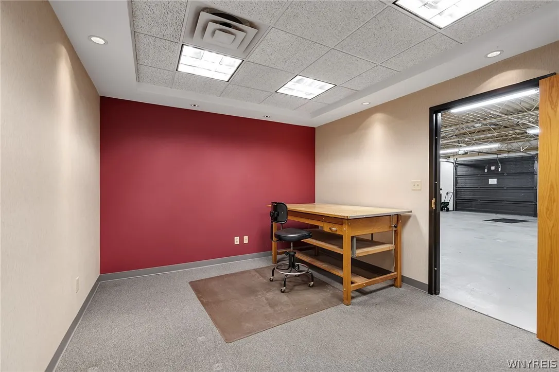 1783 Kenmore Avenue, Tonawanda, New York 14217, Tonawanda, New York 14217, ,Commercial Sale,For Sale,1783 Kenmore Avenue, Tonawanda, New York 14217,0,B1689198