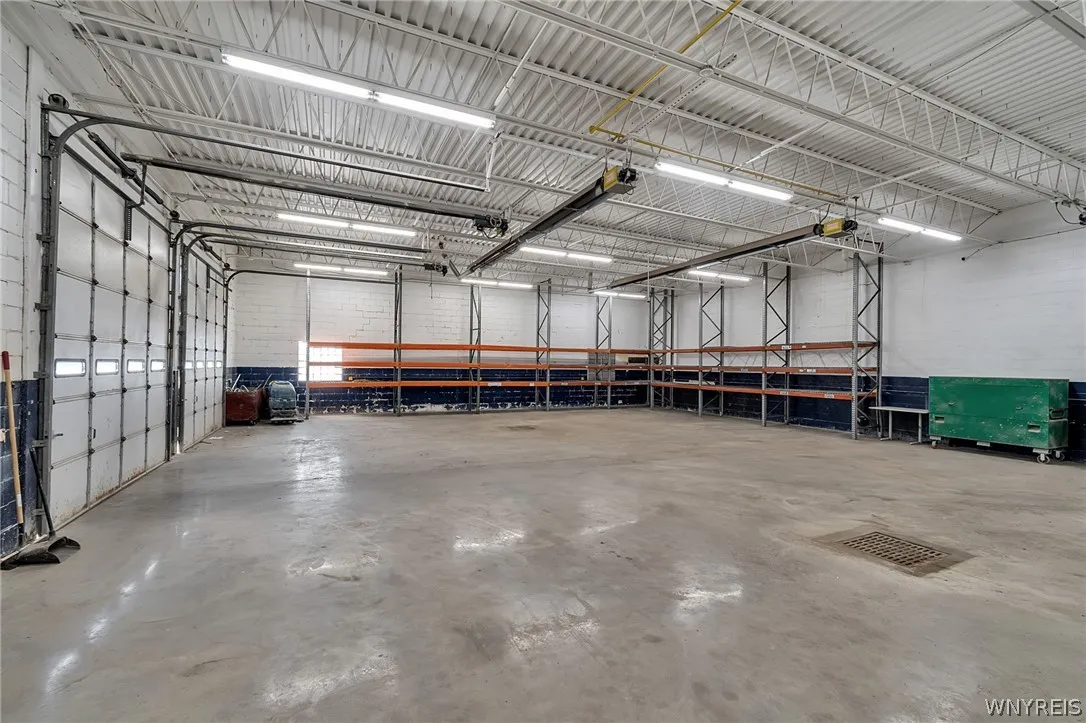 1783 Kenmore Avenue, Tonawanda, New York 14217, Tonawanda, New York 14217, ,Commercial Sale,For Sale,1783 Kenmore Avenue, Tonawanda, New York 14217,0,B1689198
