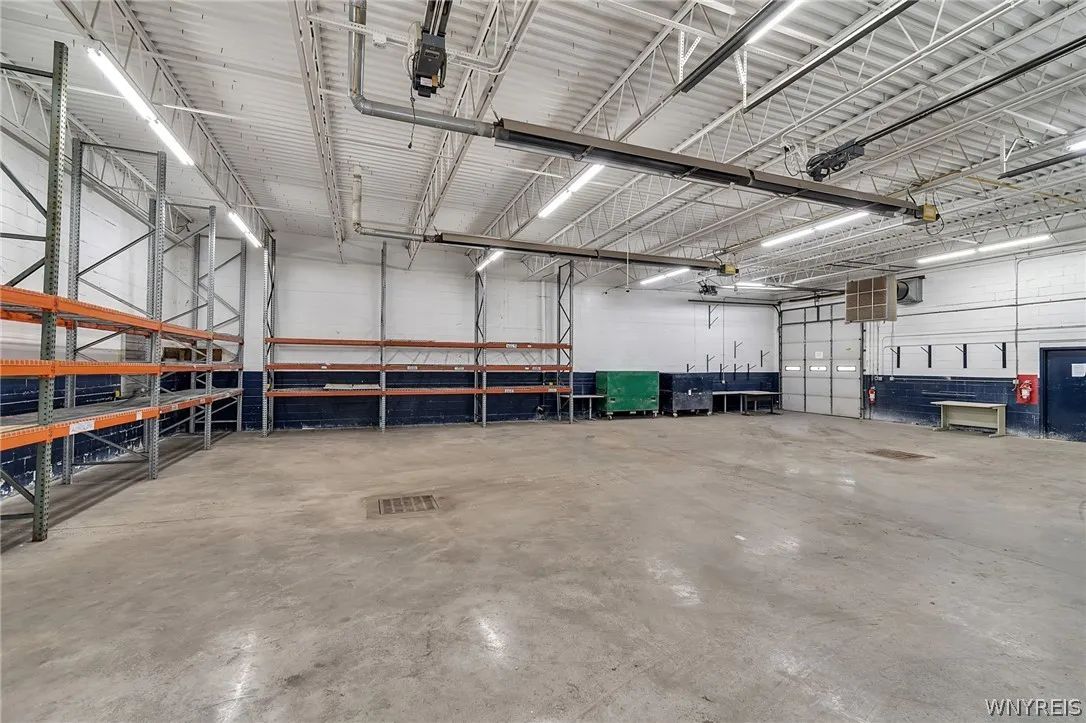 1783 Kenmore Avenue, Tonawanda, New York 14217, Tonawanda, New York 14217, ,Commercial Sale,For Sale,1783 Kenmore Avenue, Tonawanda, New York 14217,0,B1689198