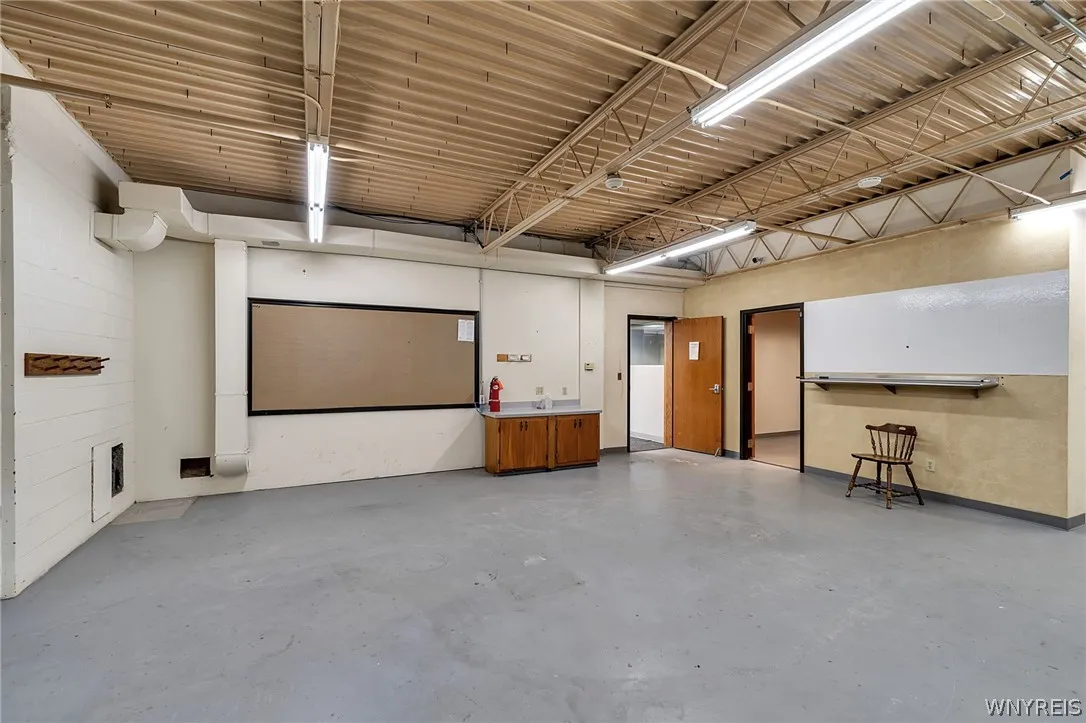 1783 Kenmore Avenue, Tonawanda, New York 14217, Tonawanda, New York 14217, ,Commercial Sale,For Sale,1783 Kenmore Avenue, Tonawanda, New York 14217,0,B1689198