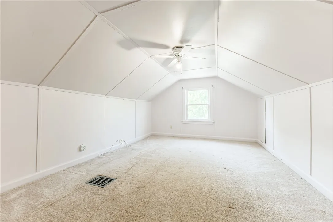 46 Beverly, Greece, New York 14616, Greece, New York 14616, 3 Bedroom Bedrooms, 6 Room Rooms,2 BathroomBathrooms,Residential,For Sale,46 Beverly, Greece, New York 14616,0,R1687971