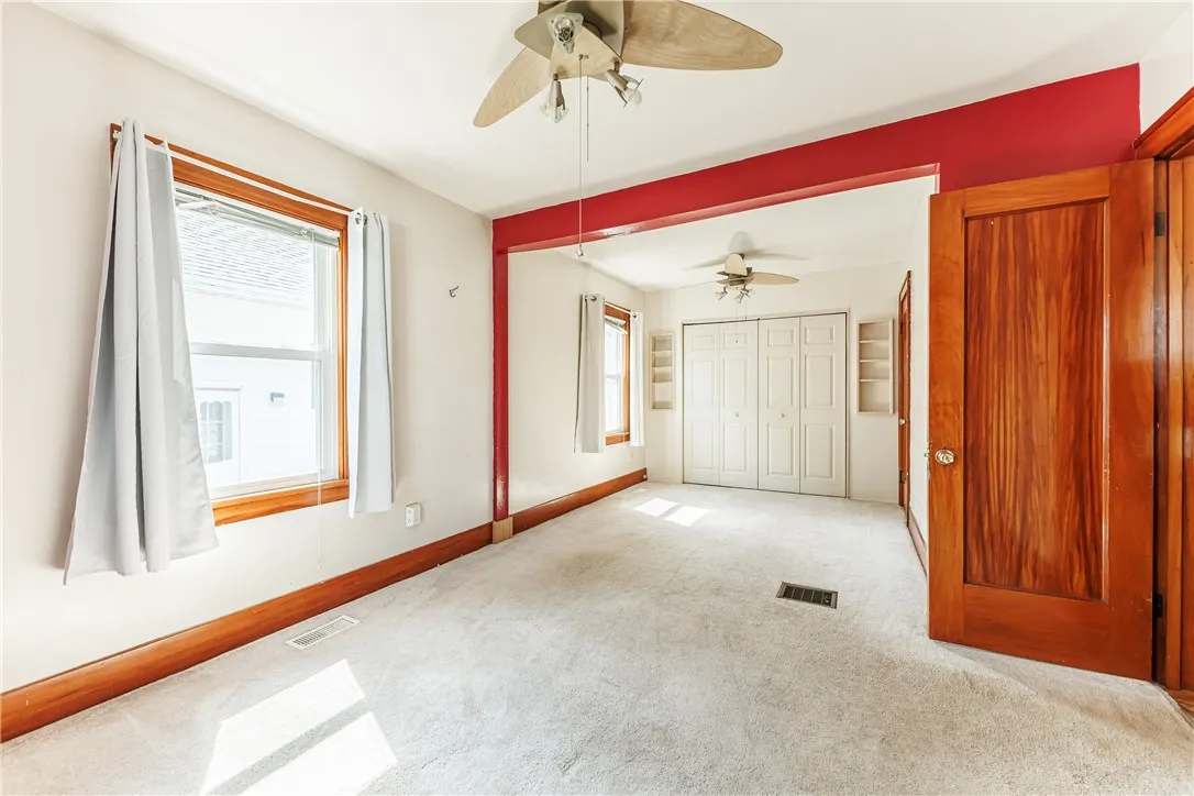46 Beverly, Greece, New York 14616, Greece, New York 14616, 3 Bedroom Bedrooms, 6 Room Rooms,2 BathroomBathrooms,Residential,For Sale,46 Beverly, Greece, New York 14616,0,R1687971