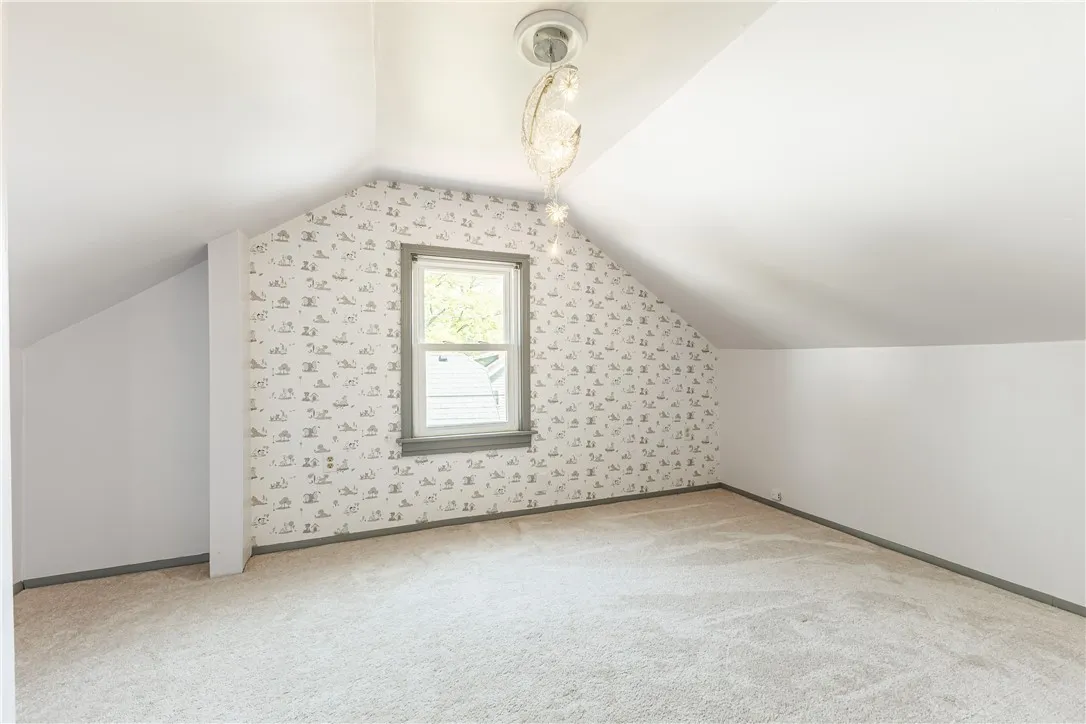 46 Beverly, Greece, New York 14616, Greece, New York 14616, 3 Bedroom Bedrooms, 6 Room Rooms,2 BathroomBathrooms,Residential,For Sale,46 Beverly, Greece, New York 14616,0,R1687971