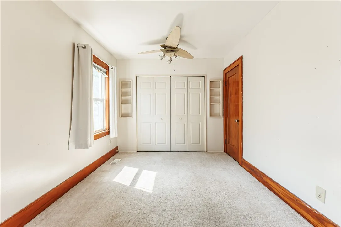 46 Beverly, Greece, New York 14616, Greece, New York 14616, 3 Bedroom Bedrooms, 6 Room Rooms,2 BathroomBathrooms,Residential,For Sale,46 Beverly, Greece, New York 14616,0,R1687971