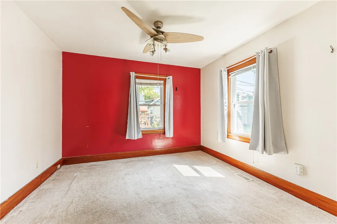 46 Beverly, Greece, New York 14616, Greece, New York 14616, 3 Bedroom Bedrooms, 6 Room Rooms,2 BathroomBathrooms,Residential,For Sale,46 Beverly, Greece, New York 14616,0,R1687971