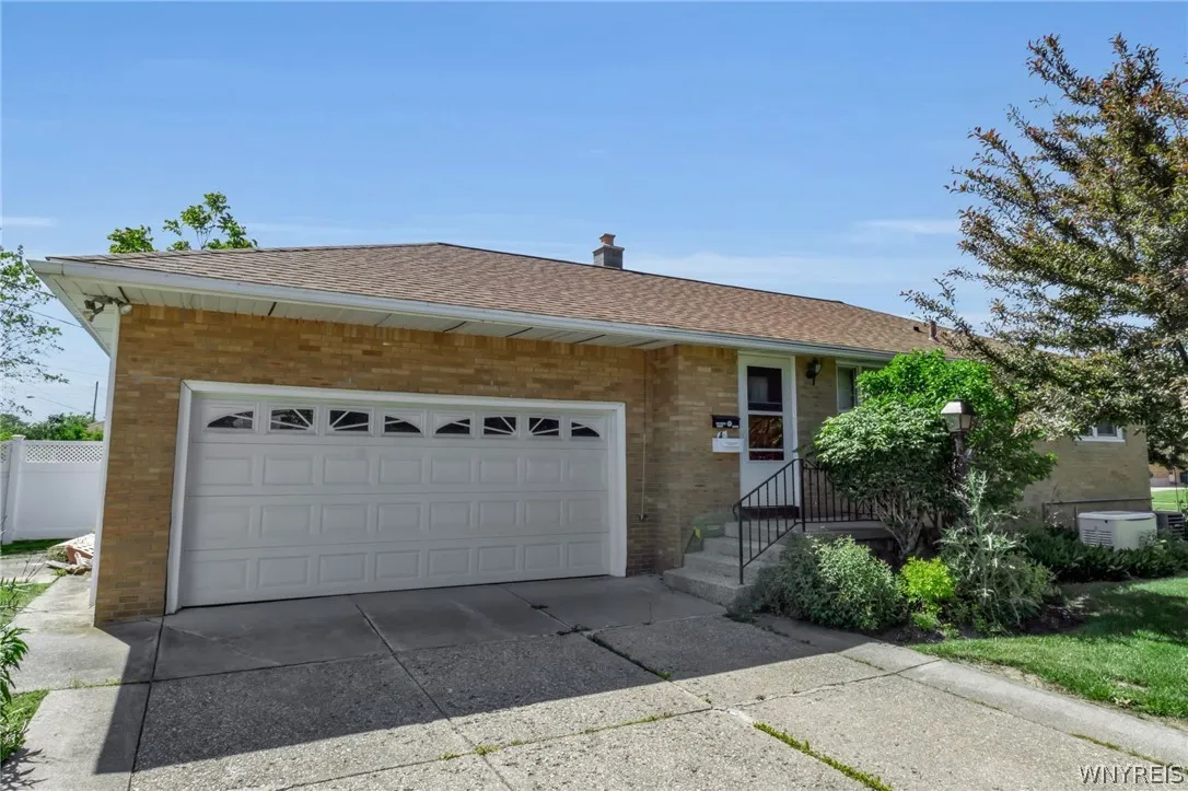 61 Alden Avenue, Buffalo, New York 14216, Buffalo, New York 14216, 2 Bedroom Bedrooms, 5 Room Rooms,1 BathroomBathrooms,Residential,Closed,61 Alden Avenue, Buffalo, New York 14216,0,B1685941