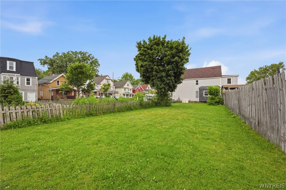 102 Bradley Street, Buffalo, New York 14213, Buffalo, New York 14213, ,Land,Closed,102 Bradley Street, Buffalo, New York 14213,0,B1689048