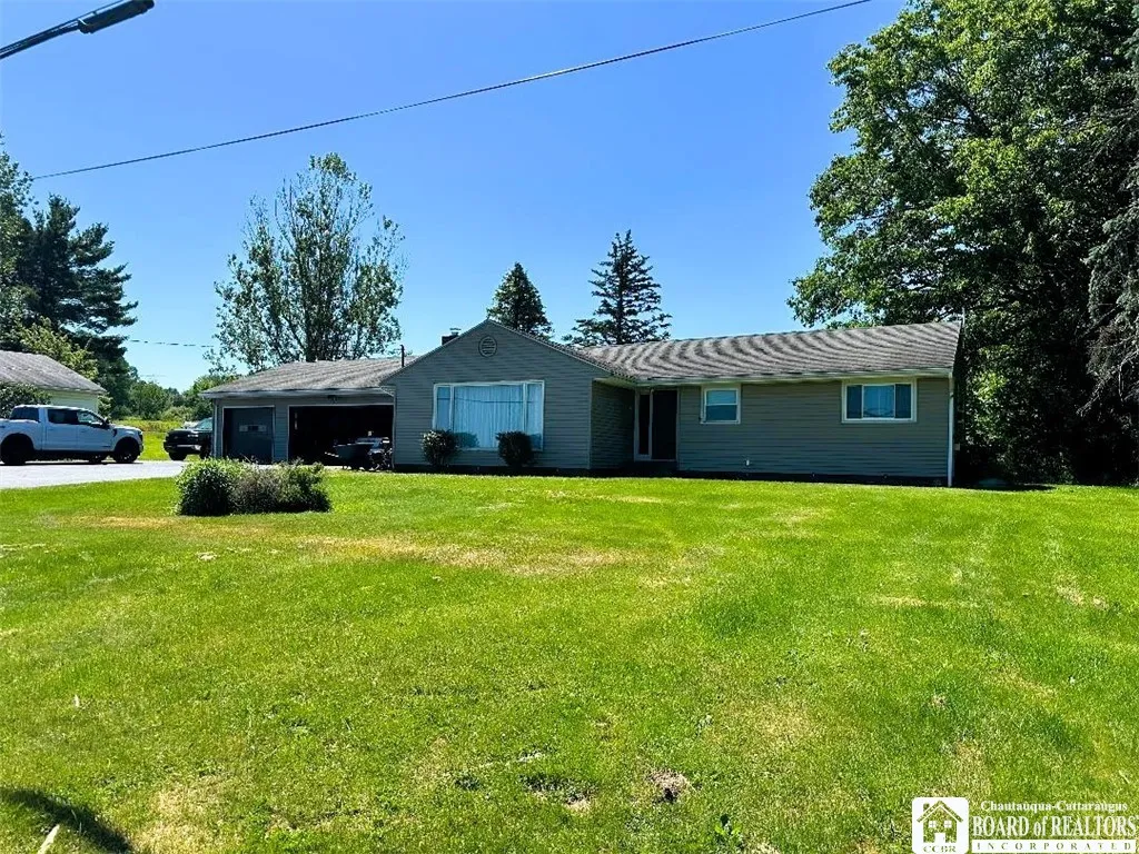 9651 Route 957, Sugar Grove, Pennsylvania 16350, Pennsylvania 16350, 3 Bedroom Bedrooms, 6 Room Rooms,2 BathroomBathrooms,Residential,Closed,9651 Route 957, Sugar Grove, Pennsylvania 16350,0,R1688834