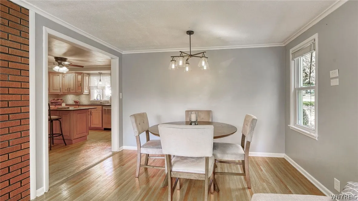 51 Larned Lane, Orchard Park, New York 14127, Orchard Park, New York 14127, 5 Bedrooms Bedrooms, 11 Rooms Rooms,2 BathroomsBathrooms,Residential,For Sale,51 Larned Lane, Orchard Park, New York 14127,0,B1684109