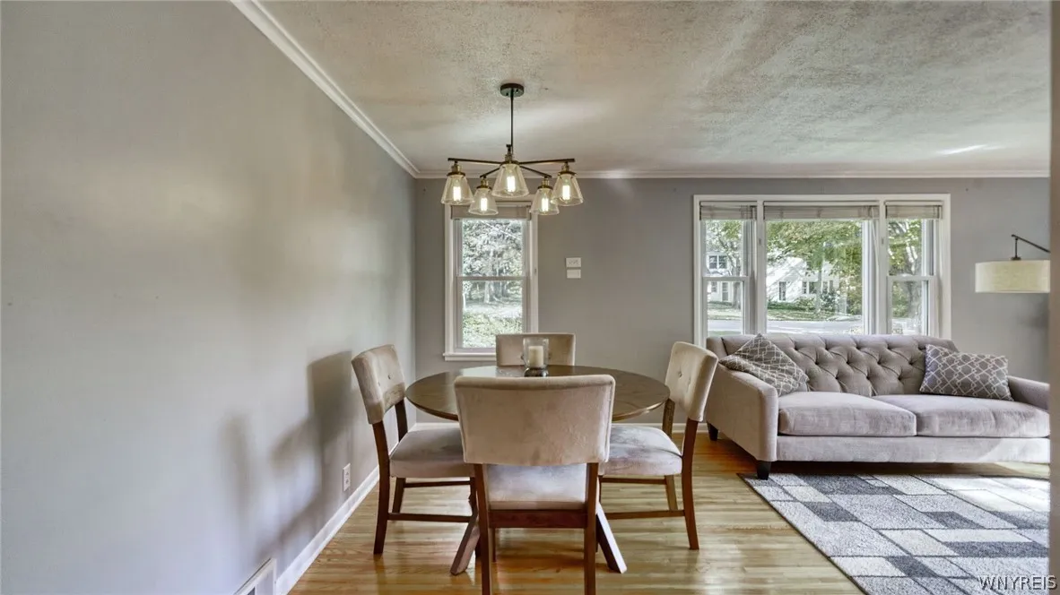 51 Larned Lane, Orchard Park, New York 14127, Orchard Park, New York 14127, 5 Bedrooms Bedrooms, 11 Rooms Rooms,2 BathroomsBathrooms,Residential,For Sale,51 Larned Lane, Orchard Park, New York 14127,0,B1684109