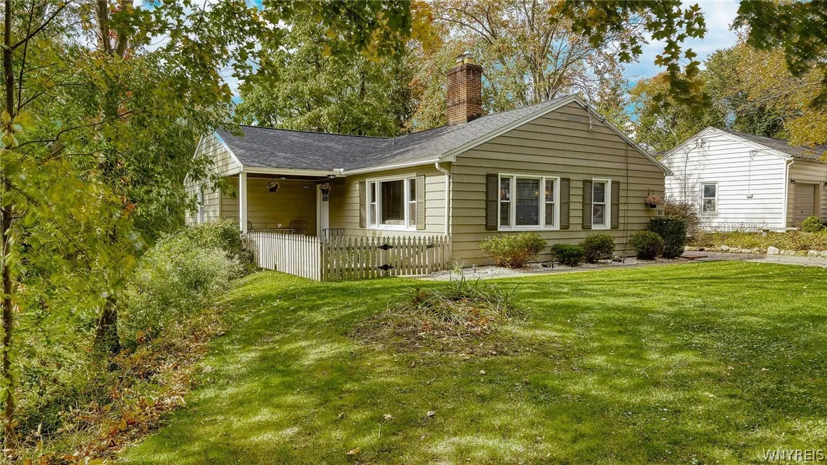51 Larned Lane, Orchard Park, New York 14127, Orchard Park, New York 14127, 5 Bedrooms Bedrooms, 11 Rooms Rooms,2 BathroomsBathrooms,Residential,For Sale,51 Larned Lane, Orchard Park, New York 14127,0,B1684109