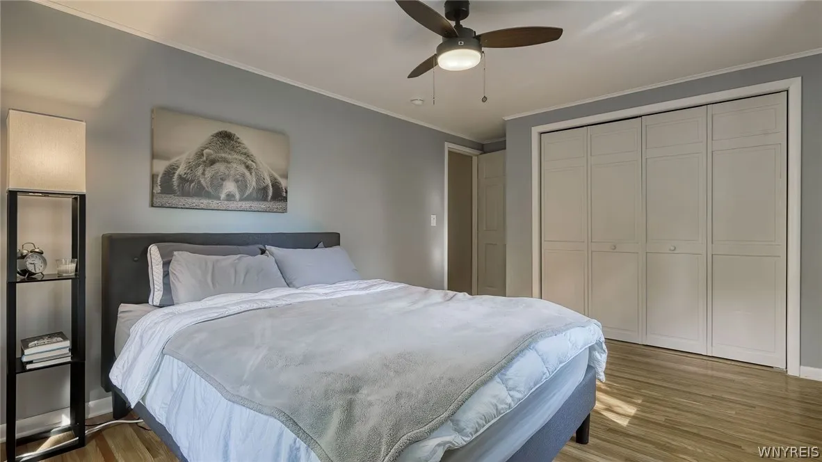 51 Larned Lane, Orchard Park, New York 14127, Orchard Park, New York 14127, 5 Bedrooms Bedrooms, 11 Rooms Rooms,2 BathroomsBathrooms,Residential,For Sale,51 Larned Lane, Orchard Park, New York 14127,0,B1684109