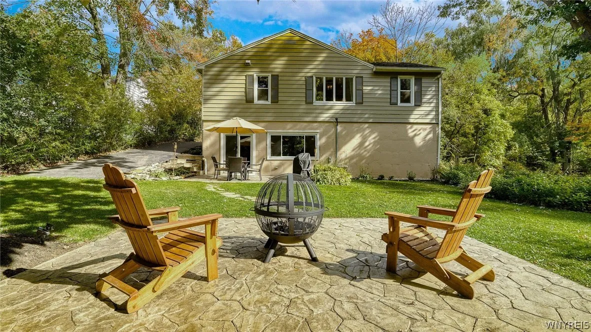 51 Larned Lane, Orchard Park, New York 14127, Orchard Park, New York 14127, 5 Bedrooms Bedrooms, 11 Rooms Rooms,2 BathroomsBathrooms,Residential,For Sale,51 Larned Lane, Orchard Park, New York 14127,0,B1684109