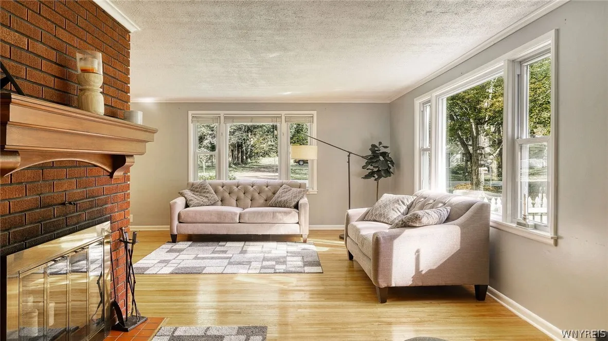 51 Larned Lane, Orchard Park, New York 14127, Orchard Park, New York 14127, 5 Bedrooms Bedrooms, 11 Rooms Rooms,2 BathroomsBathrooms,Residential,For Sale,51 Larned Lane, Orchard Park, New York 14127,0,B1684109